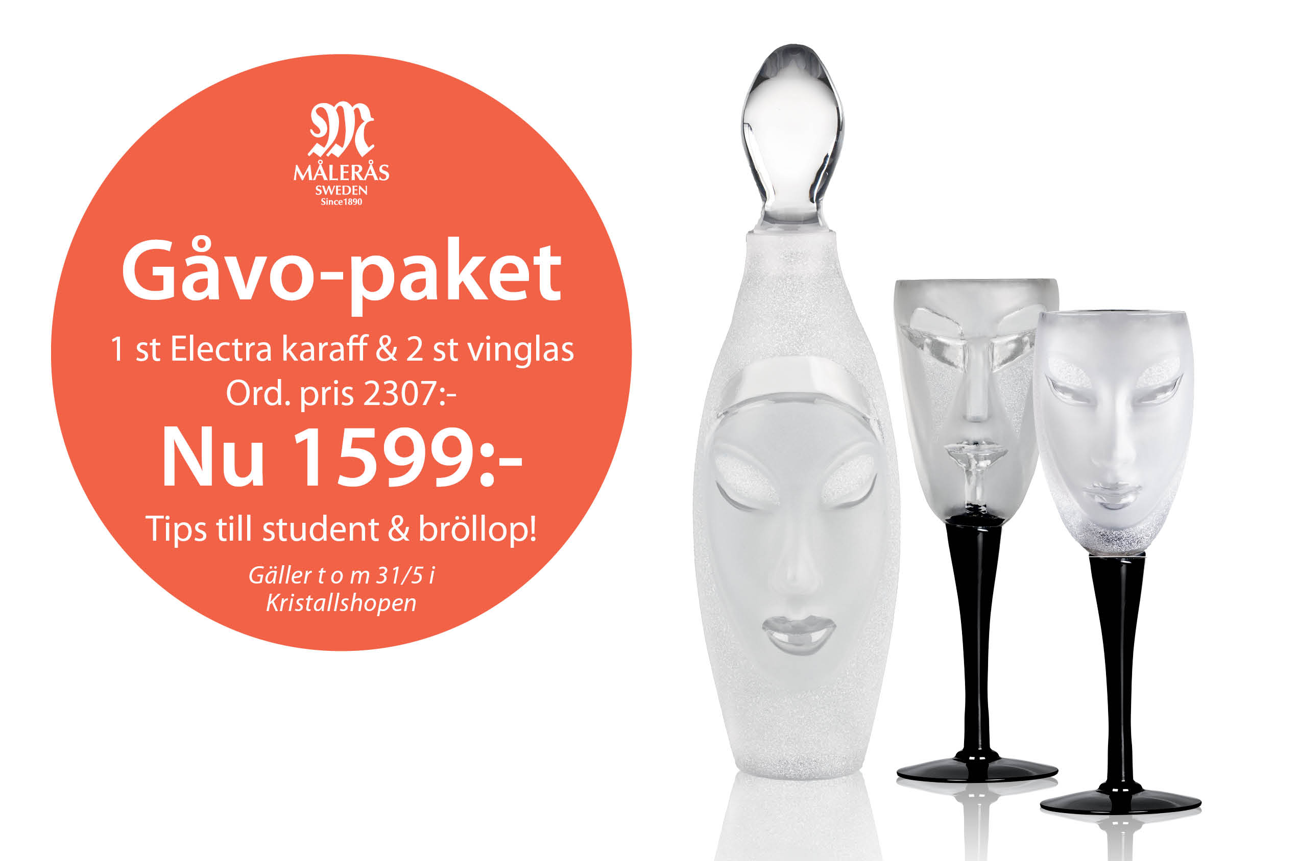 610x405 Banner MASQ servisglas