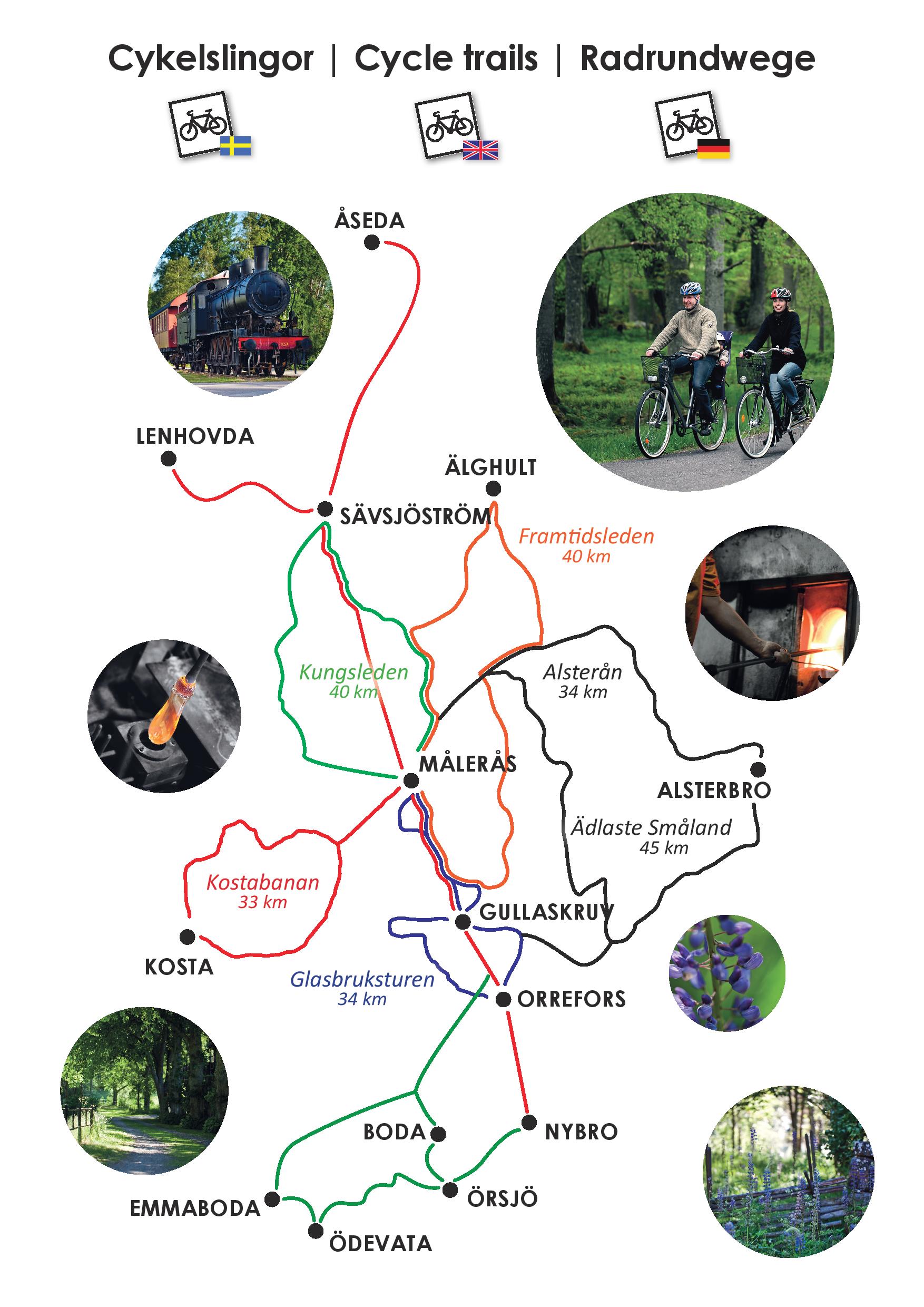 Cykelslingor A3 2019-page-001 (1)